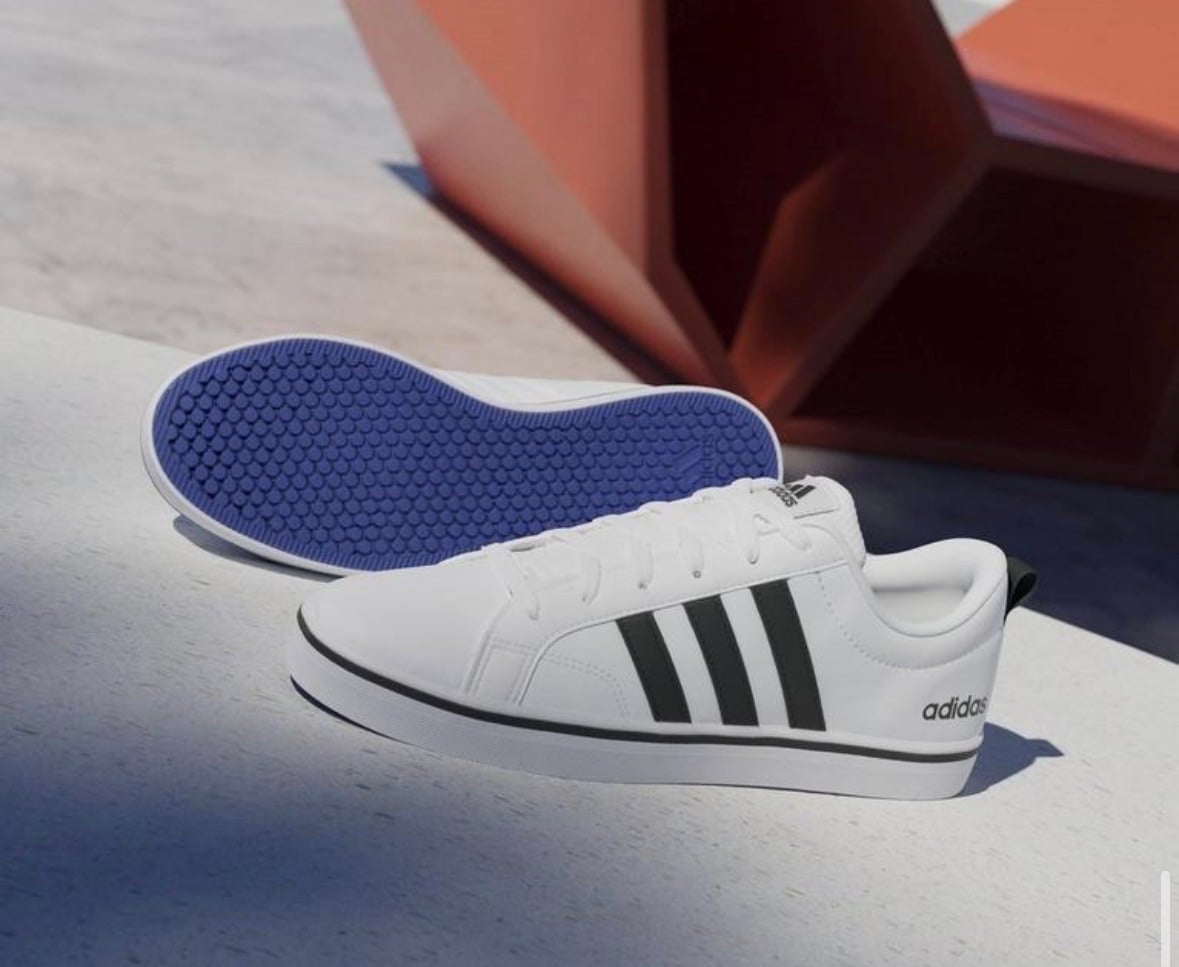 Adidas VS Pace  - Image 4