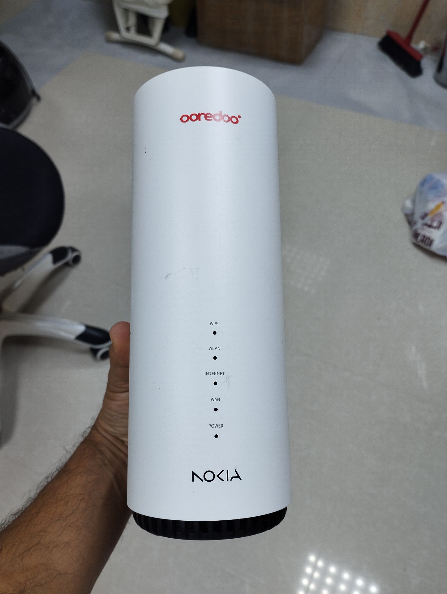 Wifi routers  - Image 3