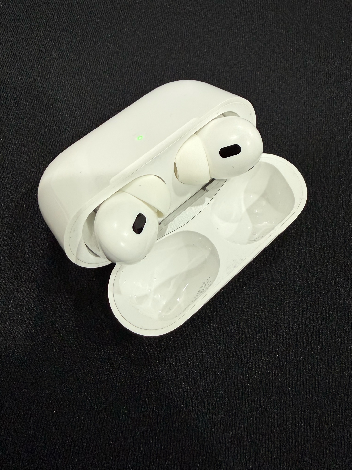 Apple AirPod 2 - Image 3