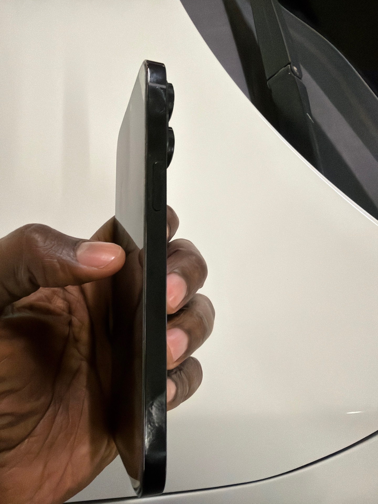 iPhone 14 Pro Max  - Image 4