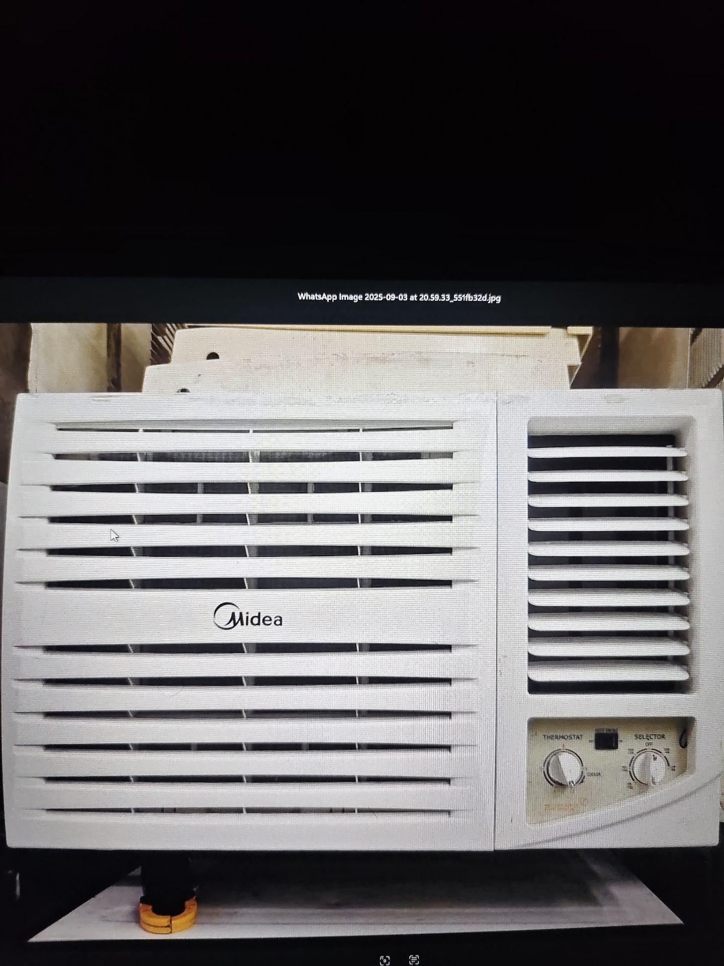full fresh condition ac - Image 3