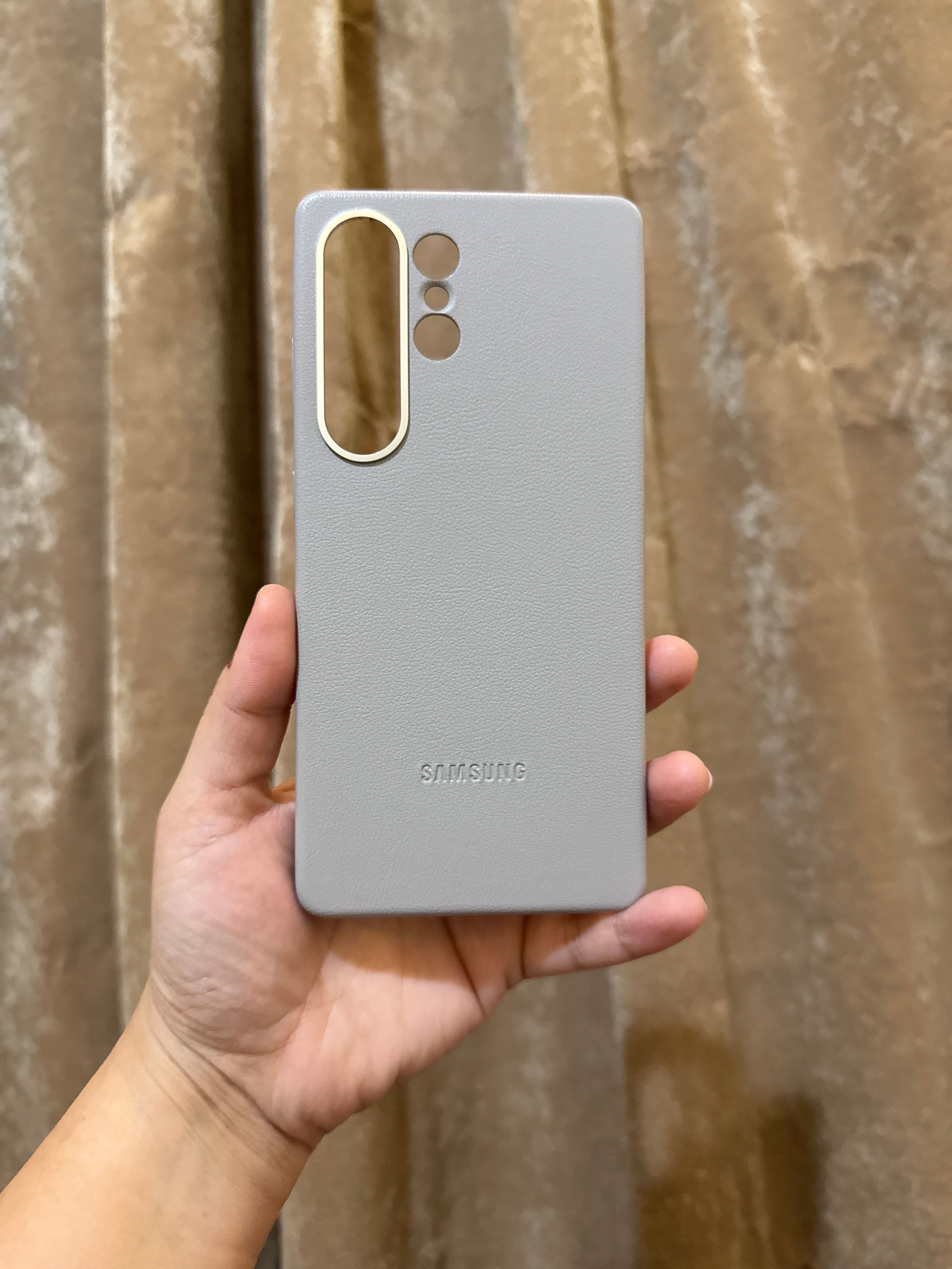 S25 Ultra Case - Image 5