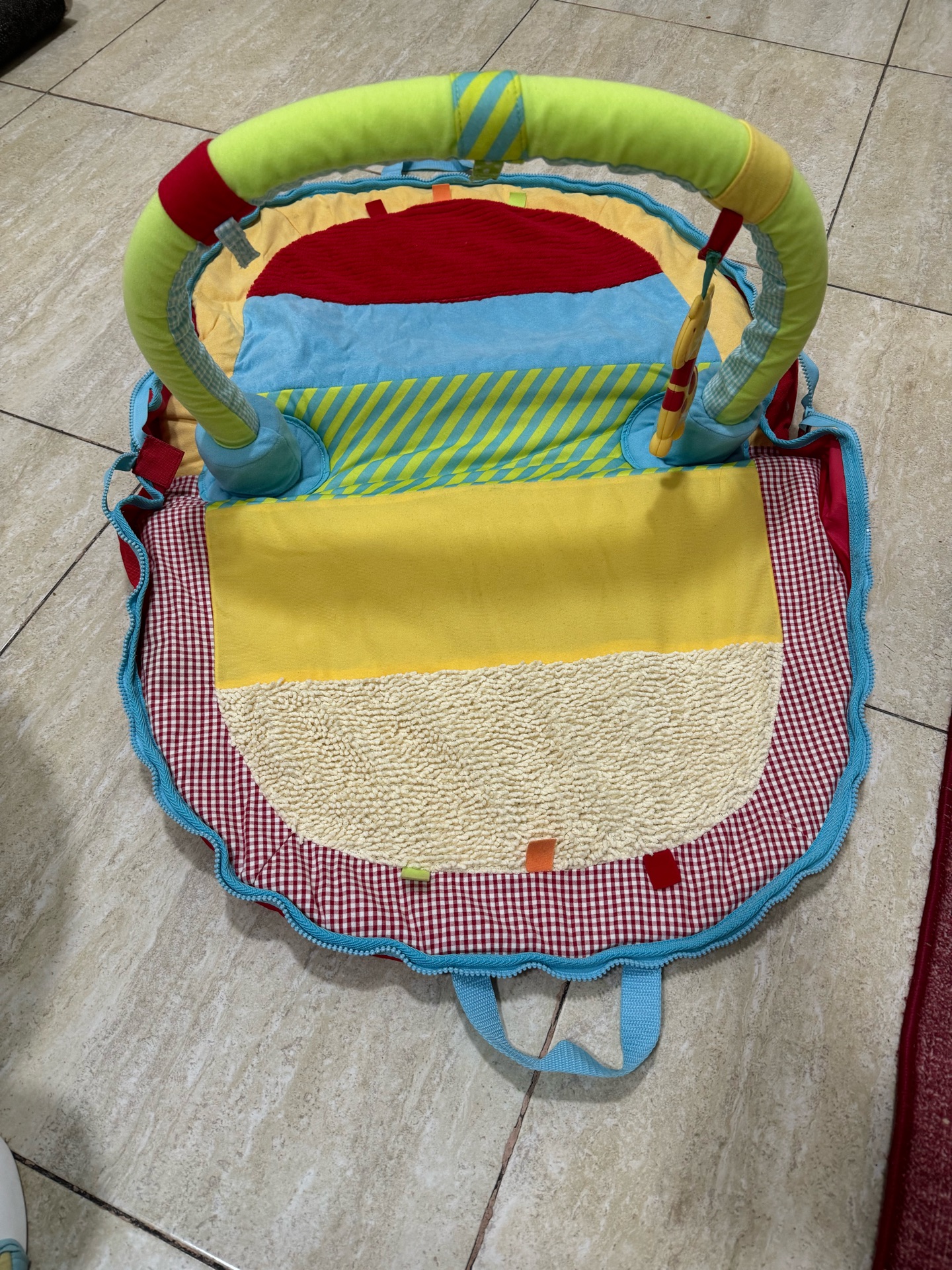Sleeping bag - Image 5