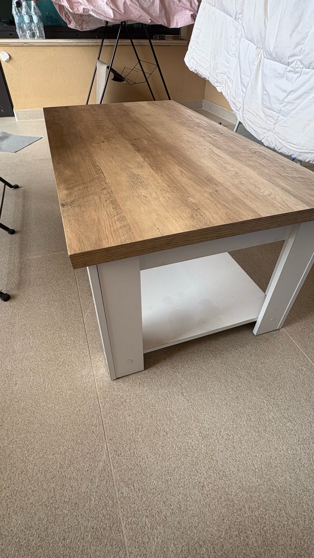 Center table  - Image 2