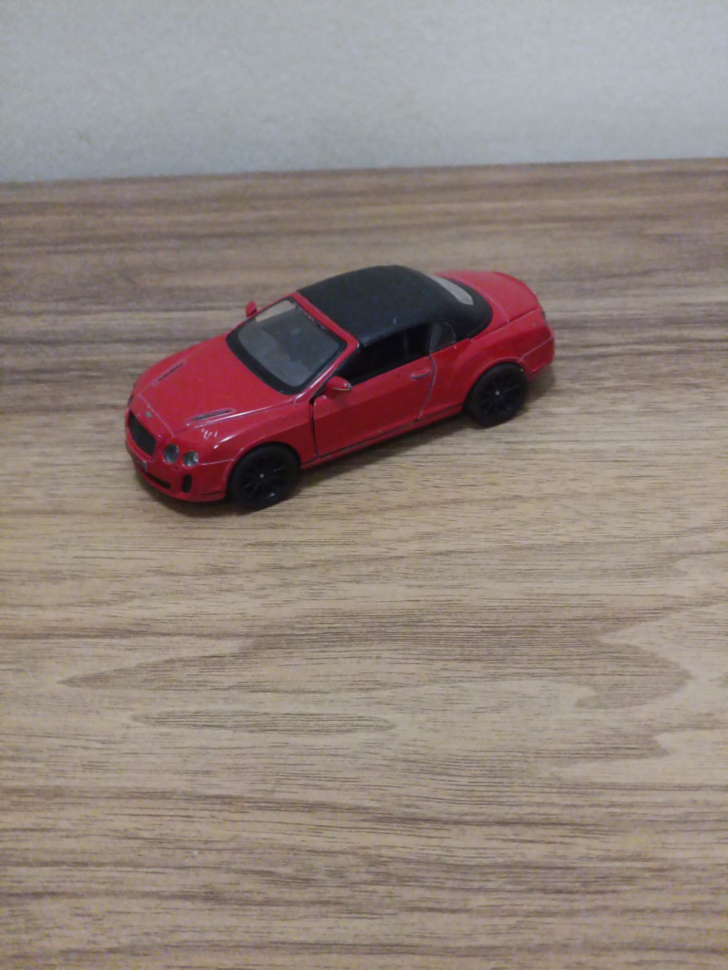 Toys in a good condition  - Image 8