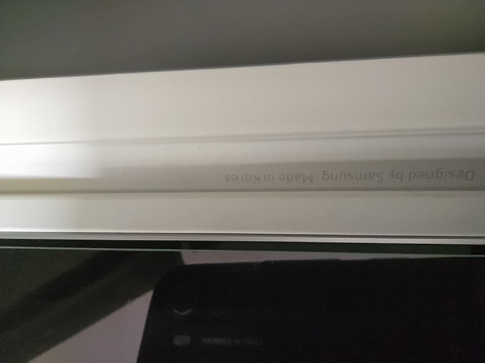 Samsung galaxy tabs 10 plus  - Image 8