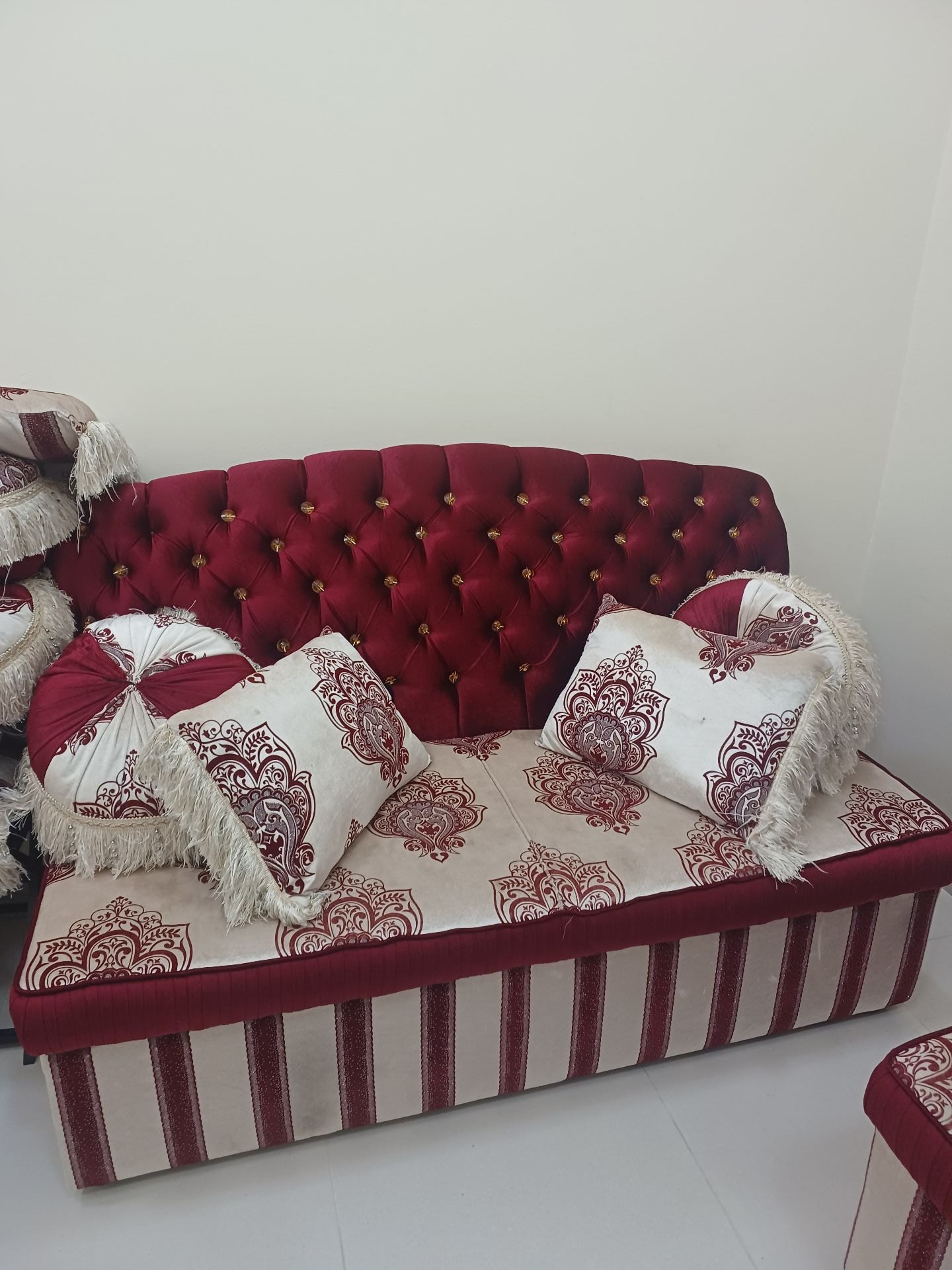 Sofa - Image 1