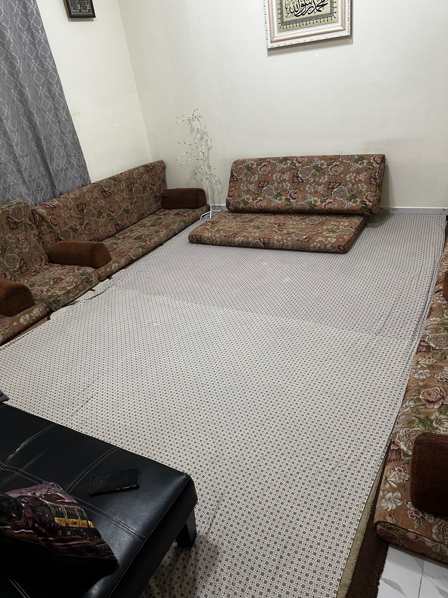 Majlis - Image 2