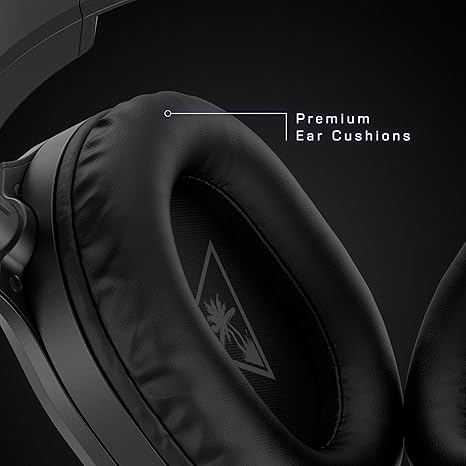 Turtle Beach Recon 70 Multiplatform Gaming Headset  - Image 3
