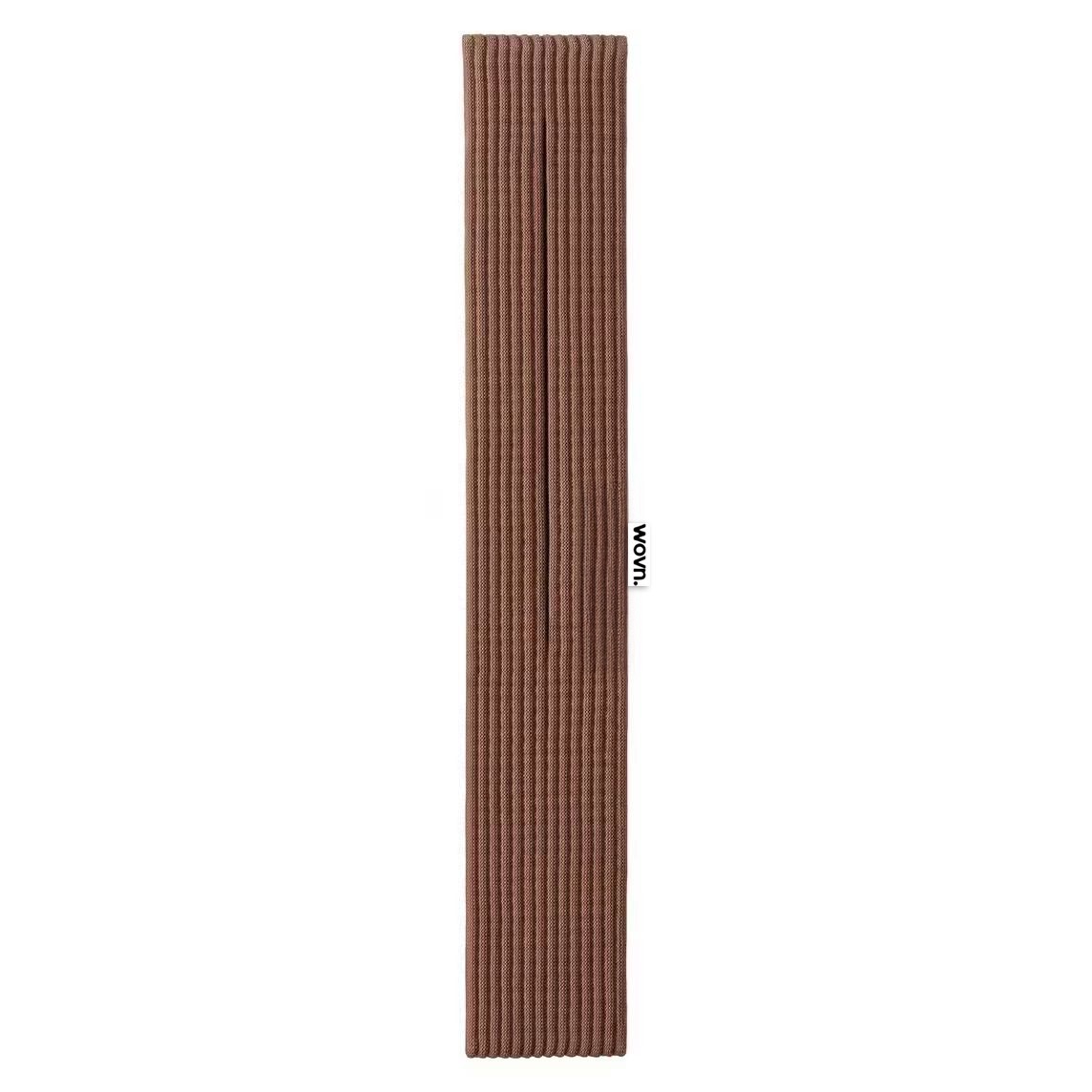 Wovn Sleeves 40 cm 80 cm( Similar to Apple Pocket ) - Image 6
