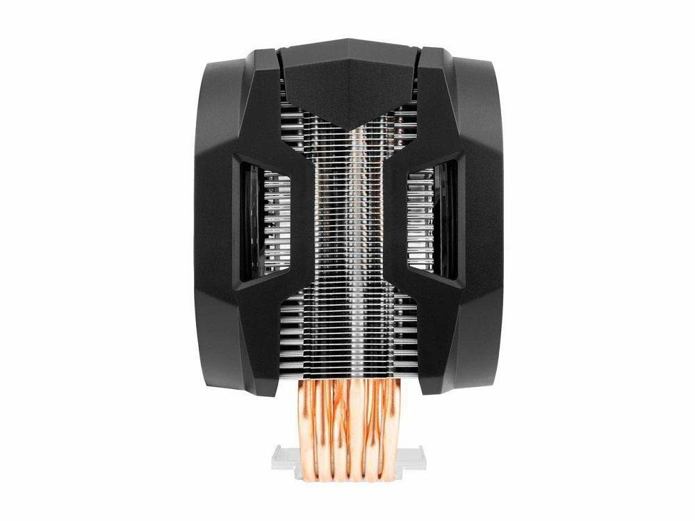NEW Cooler Master MA610P CPU Air Cooler READ DESCRIPTION - Image 7