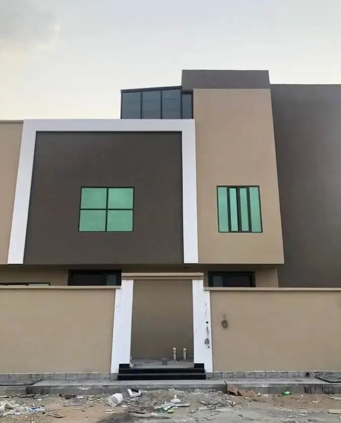 Painting • Decorations • Maintenance • Renovations • Waterproofing - Image 4