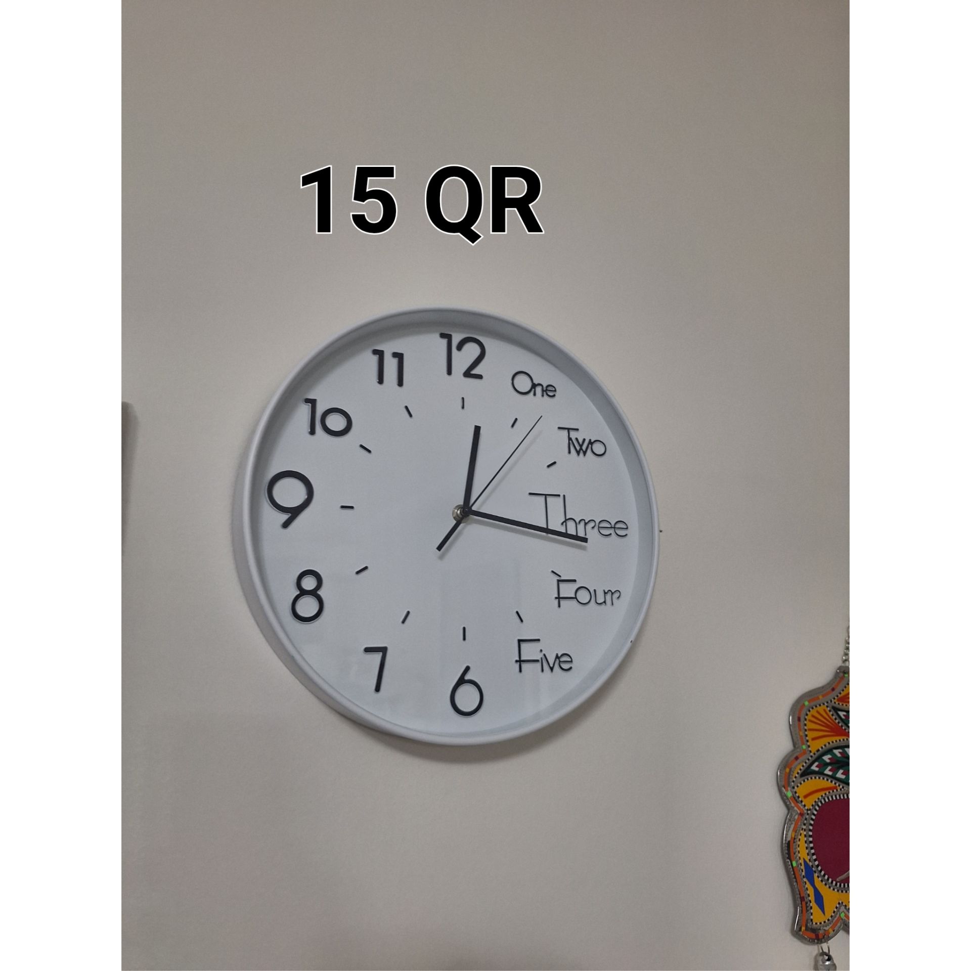 Moving sale, many items - Image 3