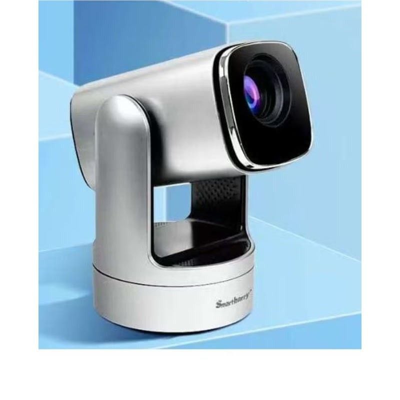 Smartberry HT26 4k projector  - Image 2