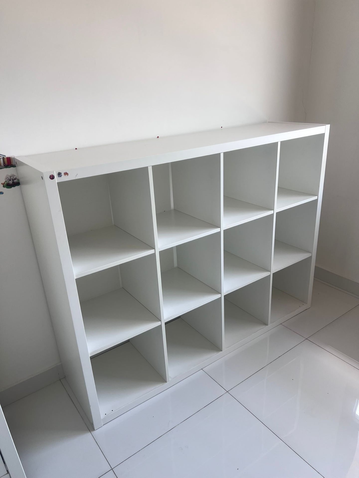 For sale All items  - Image 8