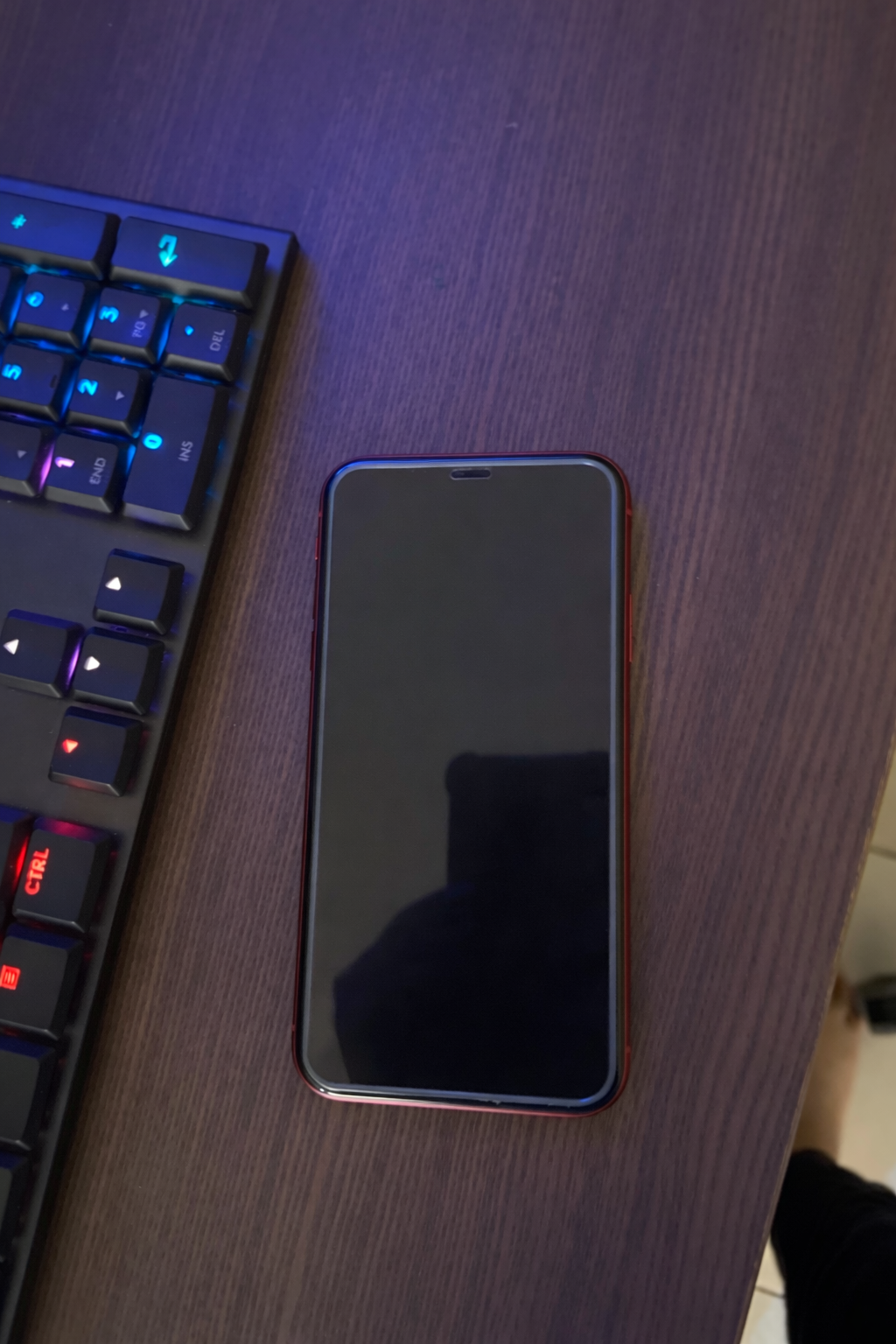 Iphone XR - Image 1
