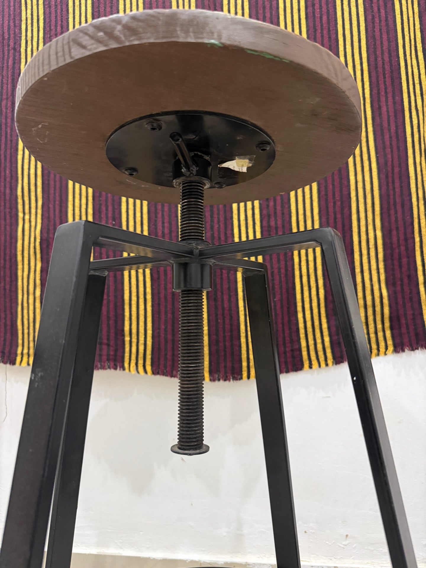 Chairs  - Image 4