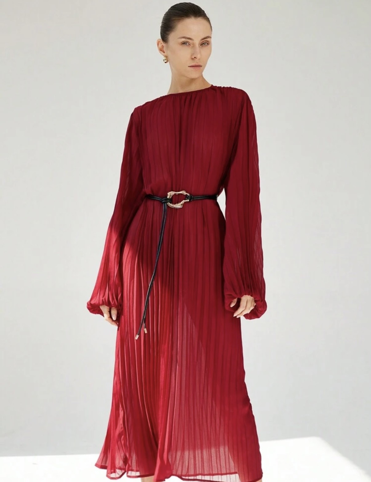 Dresses - Image 4
