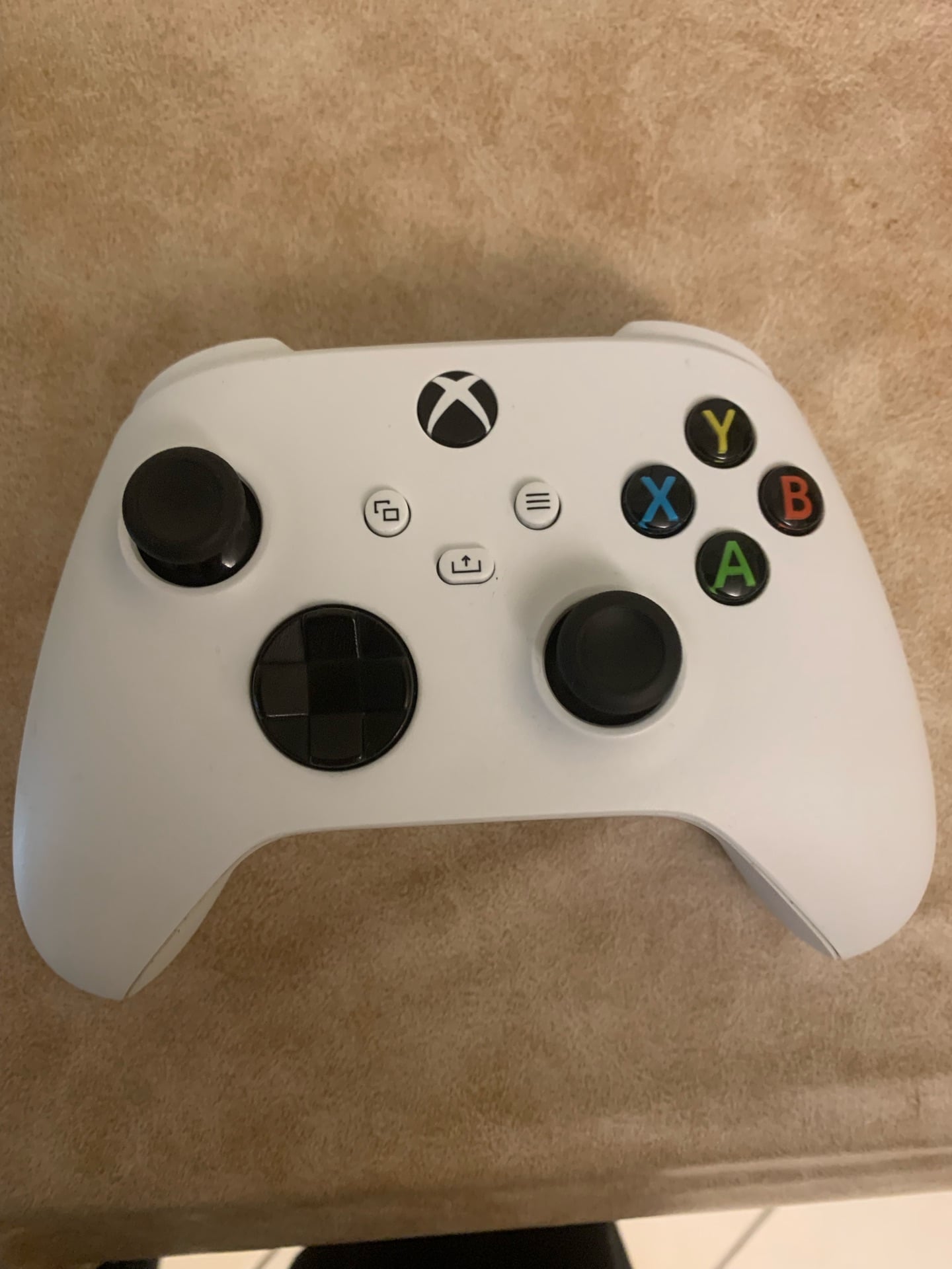 Xbox series s for sale - Image 4