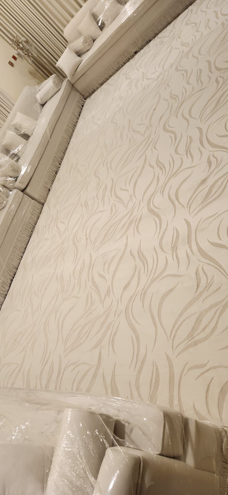 Carpet - Image 3
