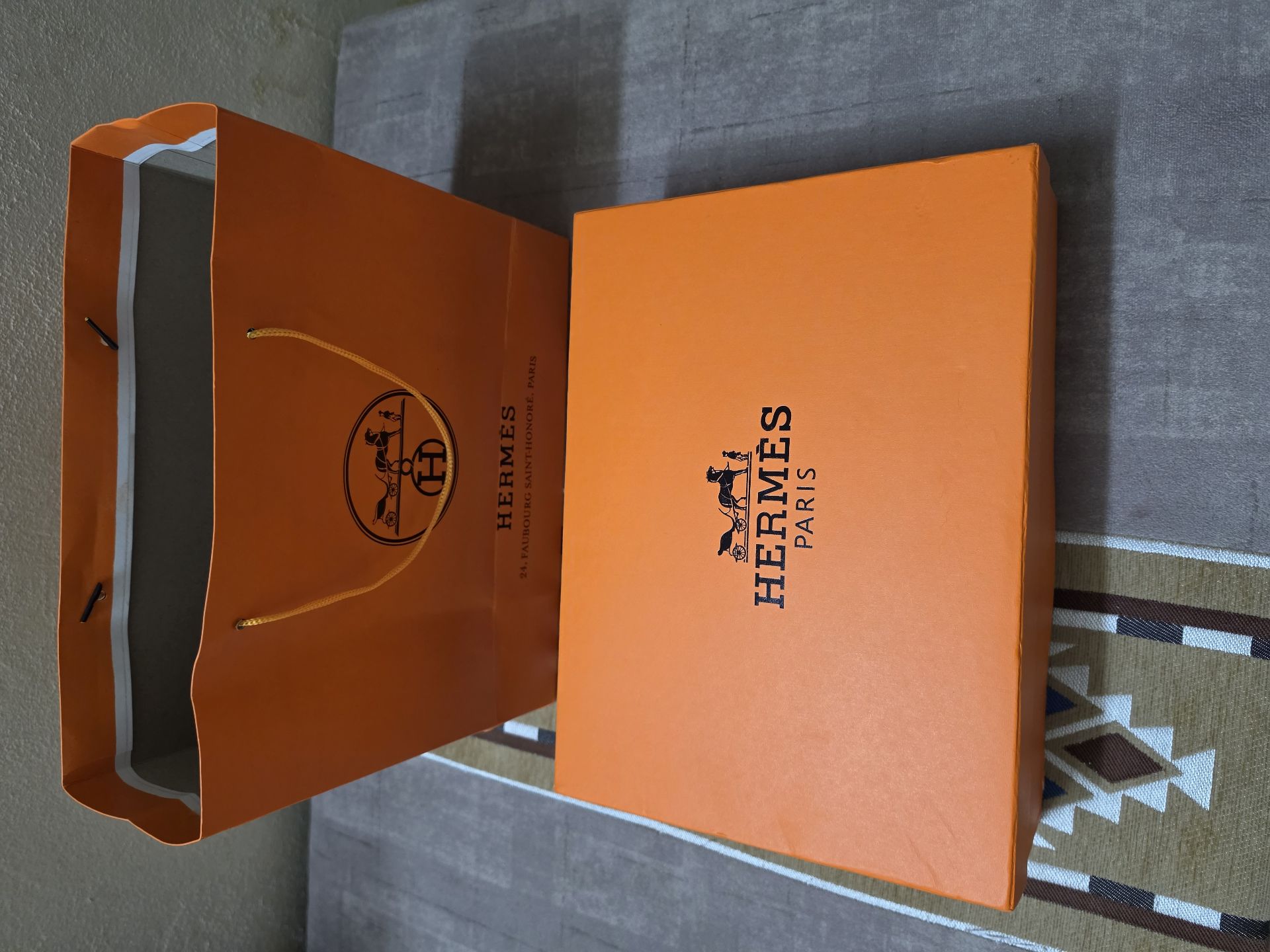 HERMES - Image 5