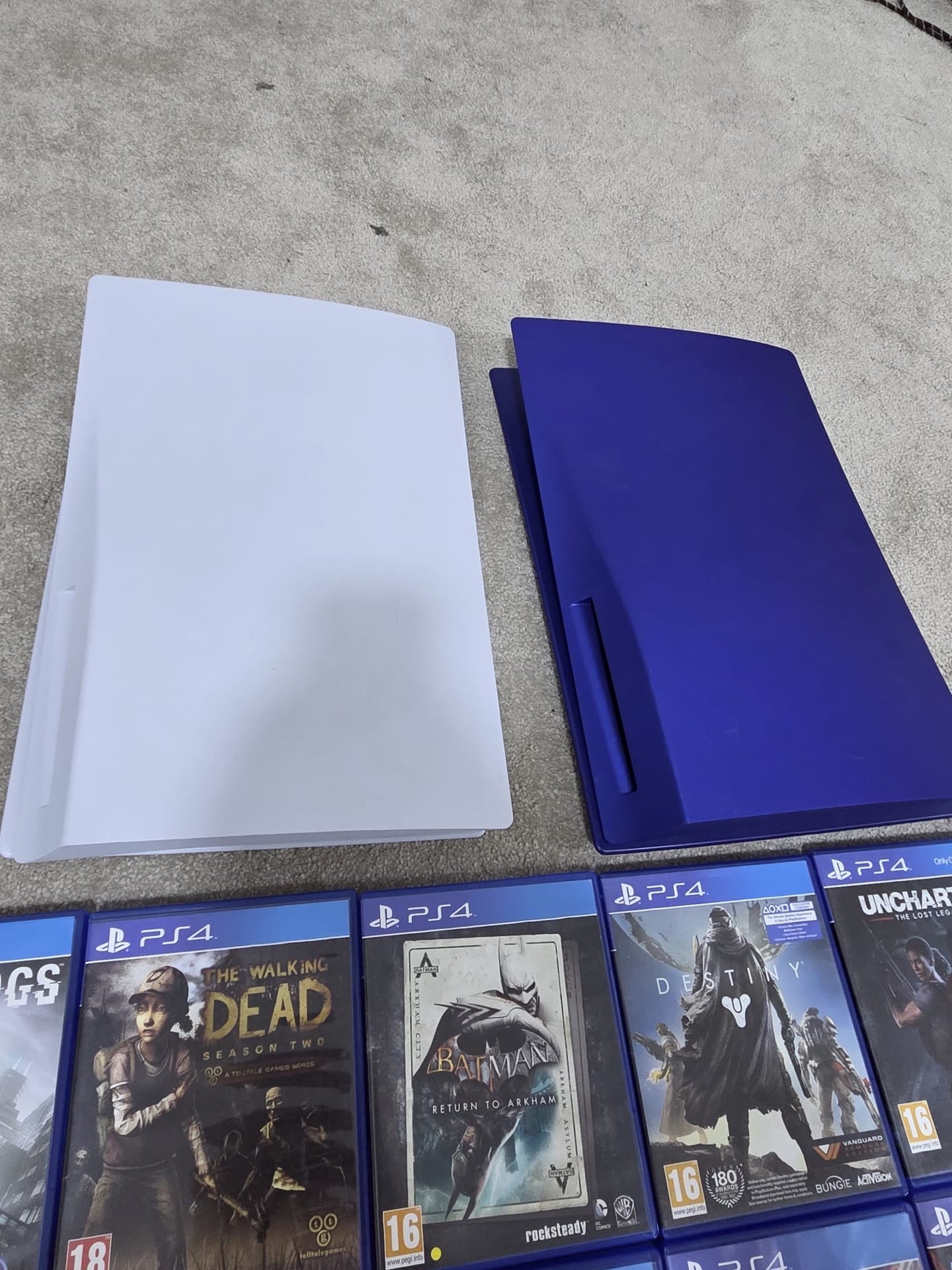 ps5-ps4  - Image 3