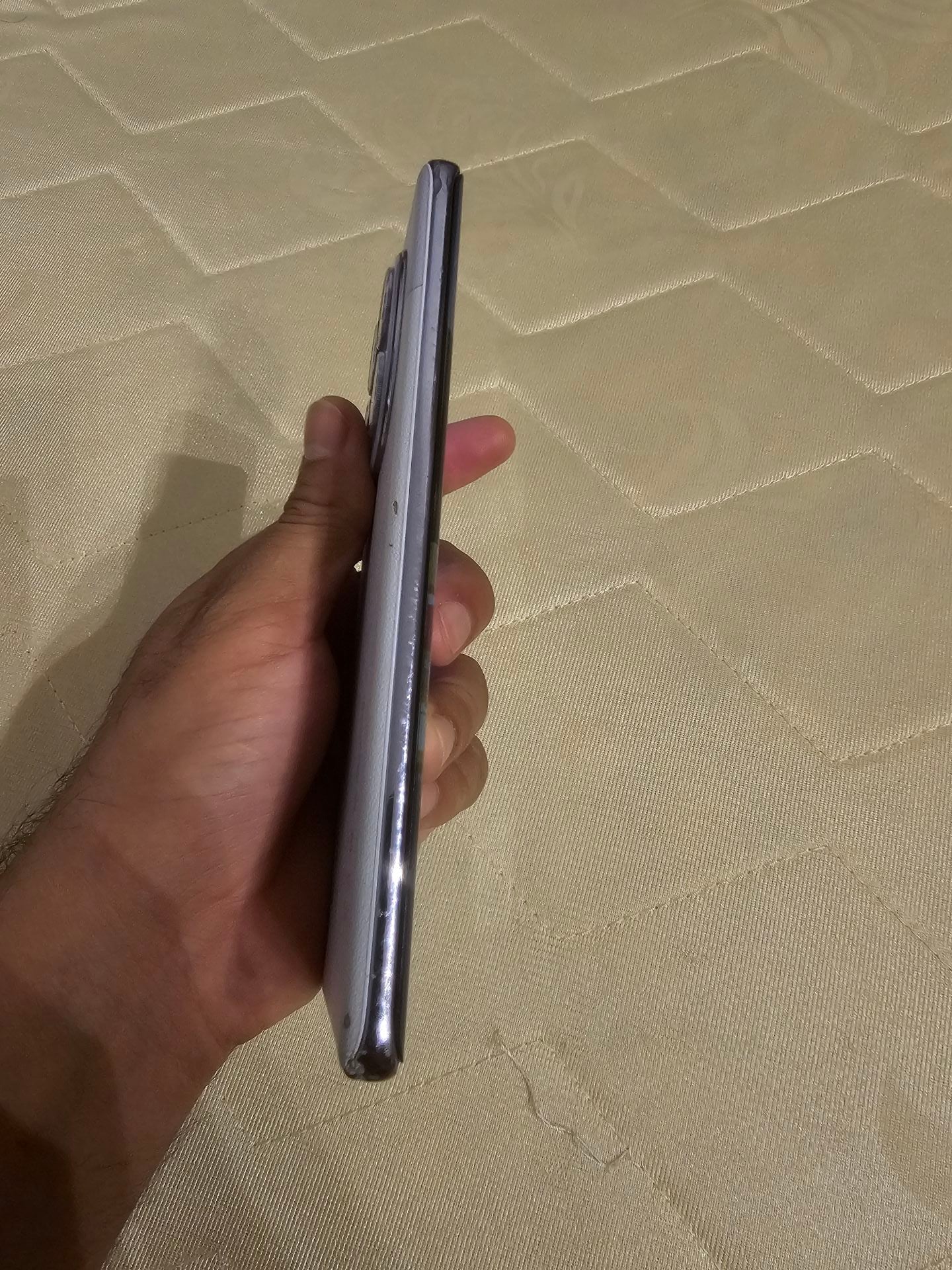 Redmi note 14 pro 5g - Image 7