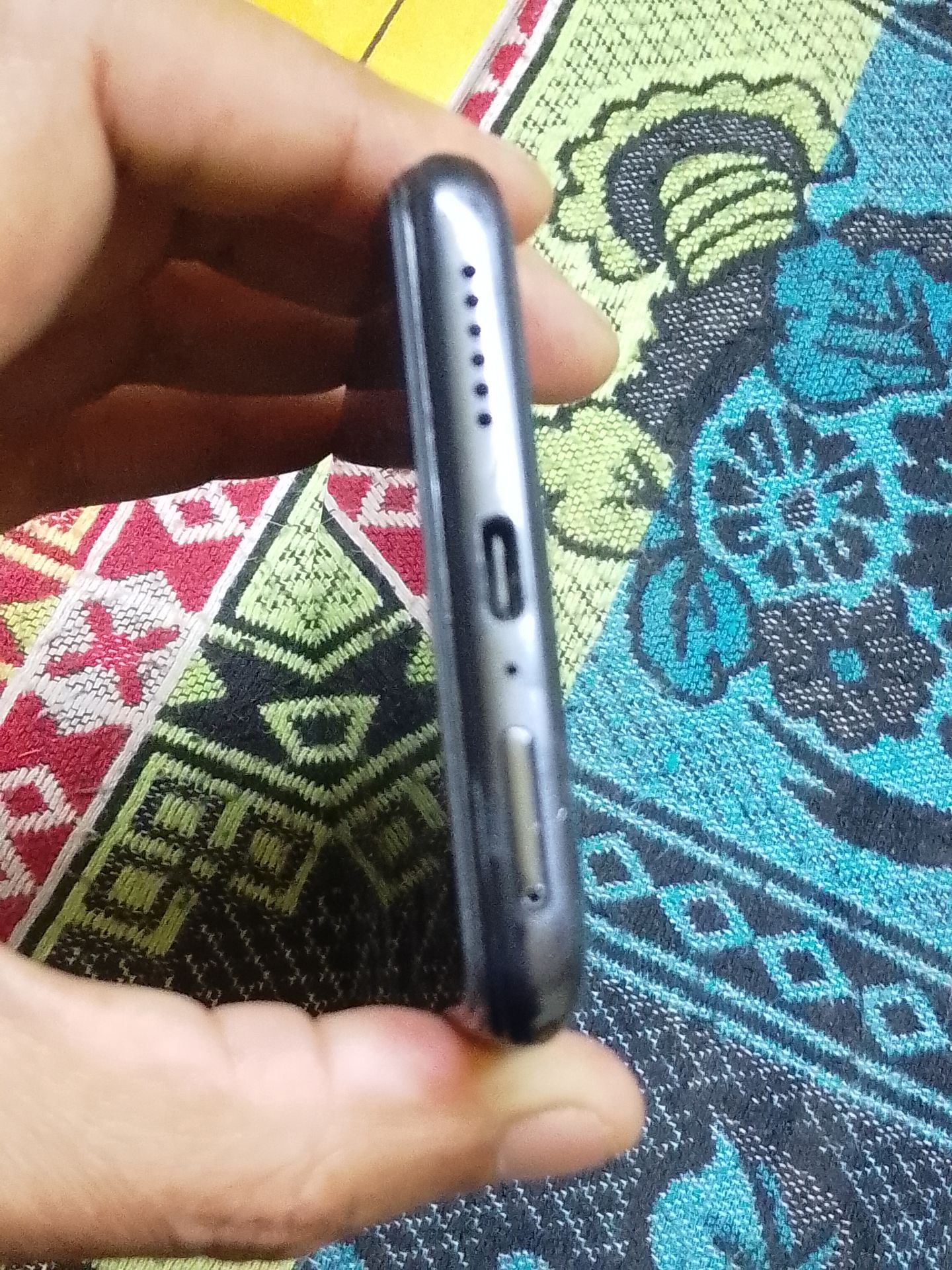 Xiaomi 11t pro - Image 3