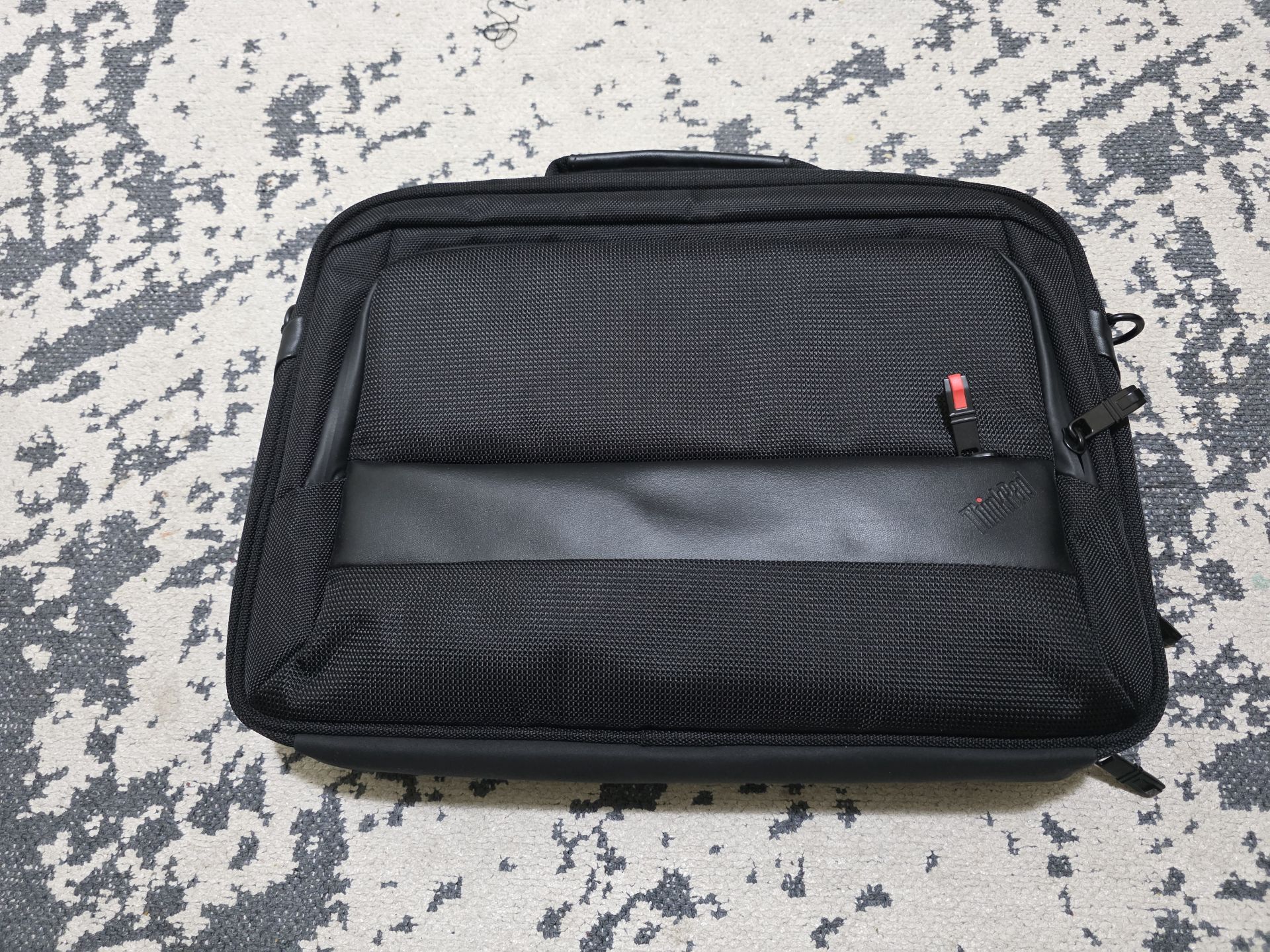 Lenova thinkpad bag - Image 2