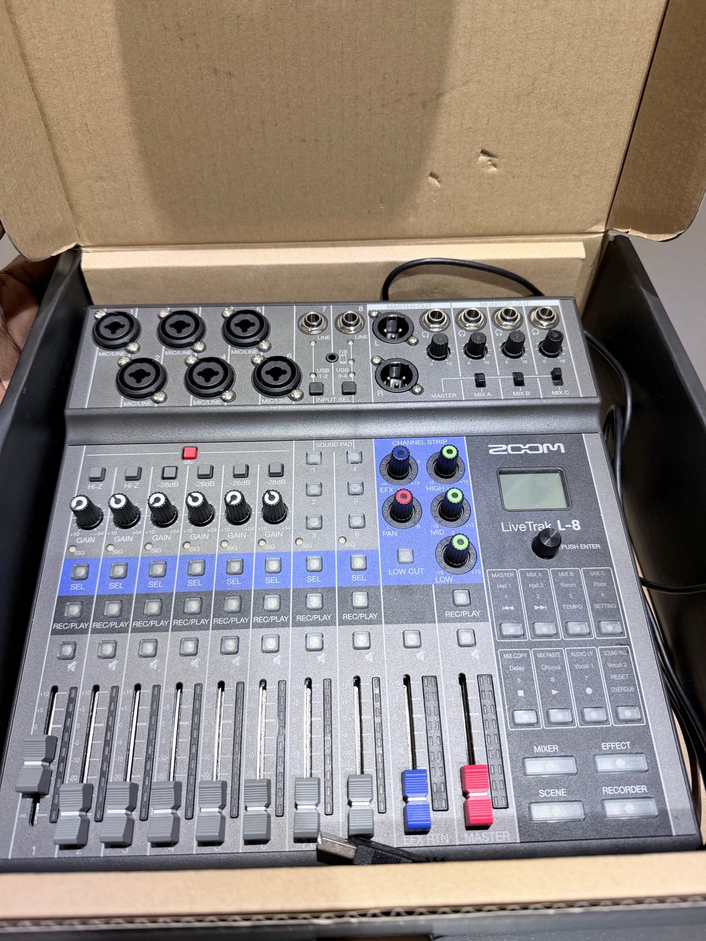 Slide 2