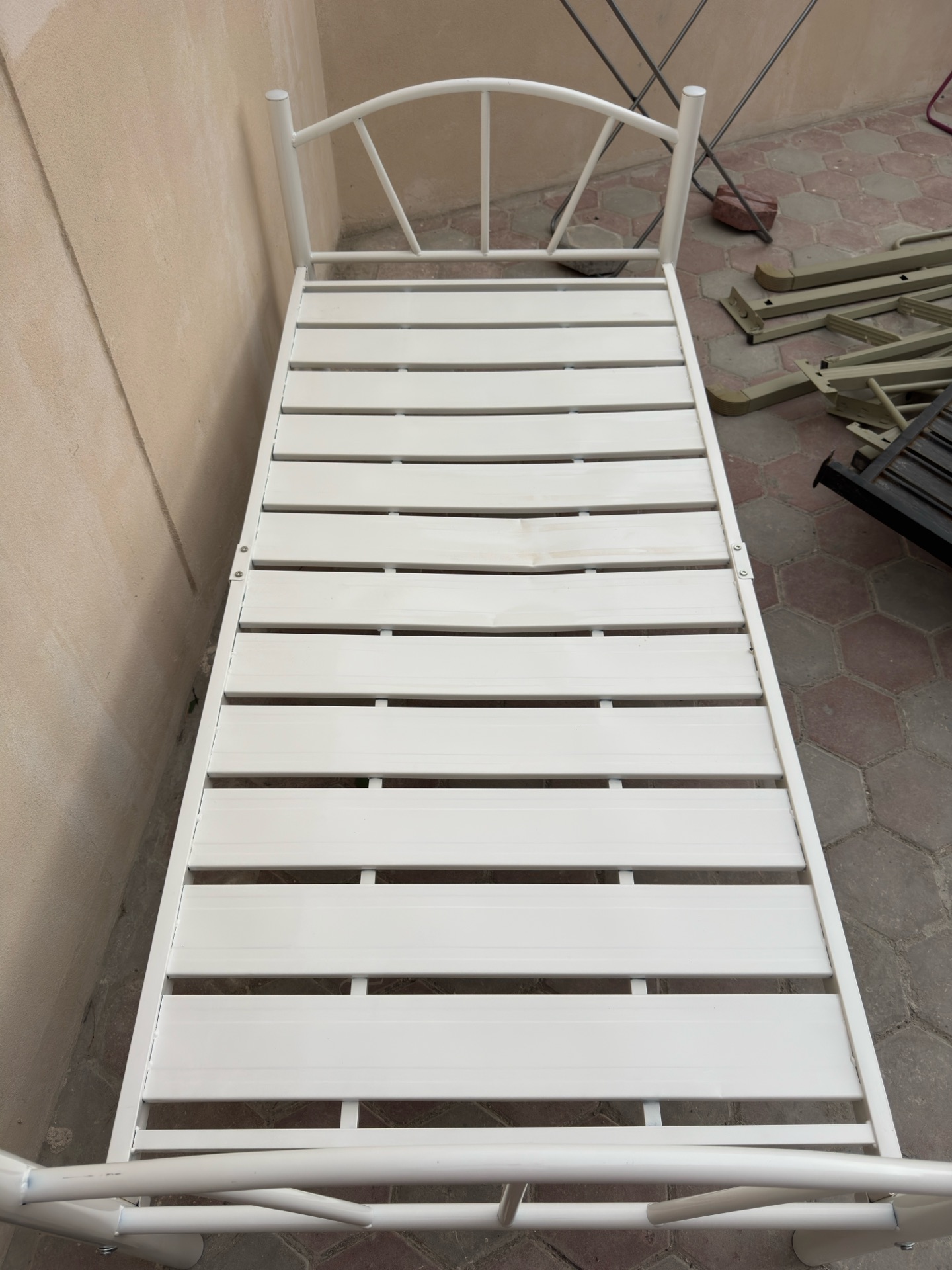 Single bed available  - Image 3