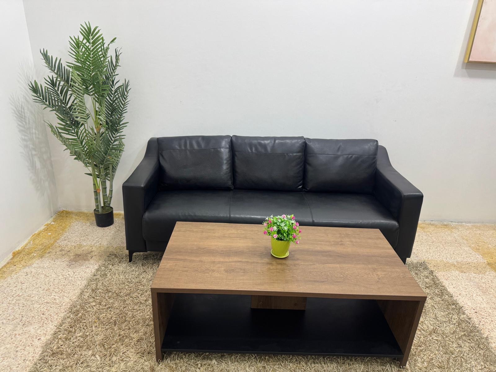 Used office furniture sale - Image 6