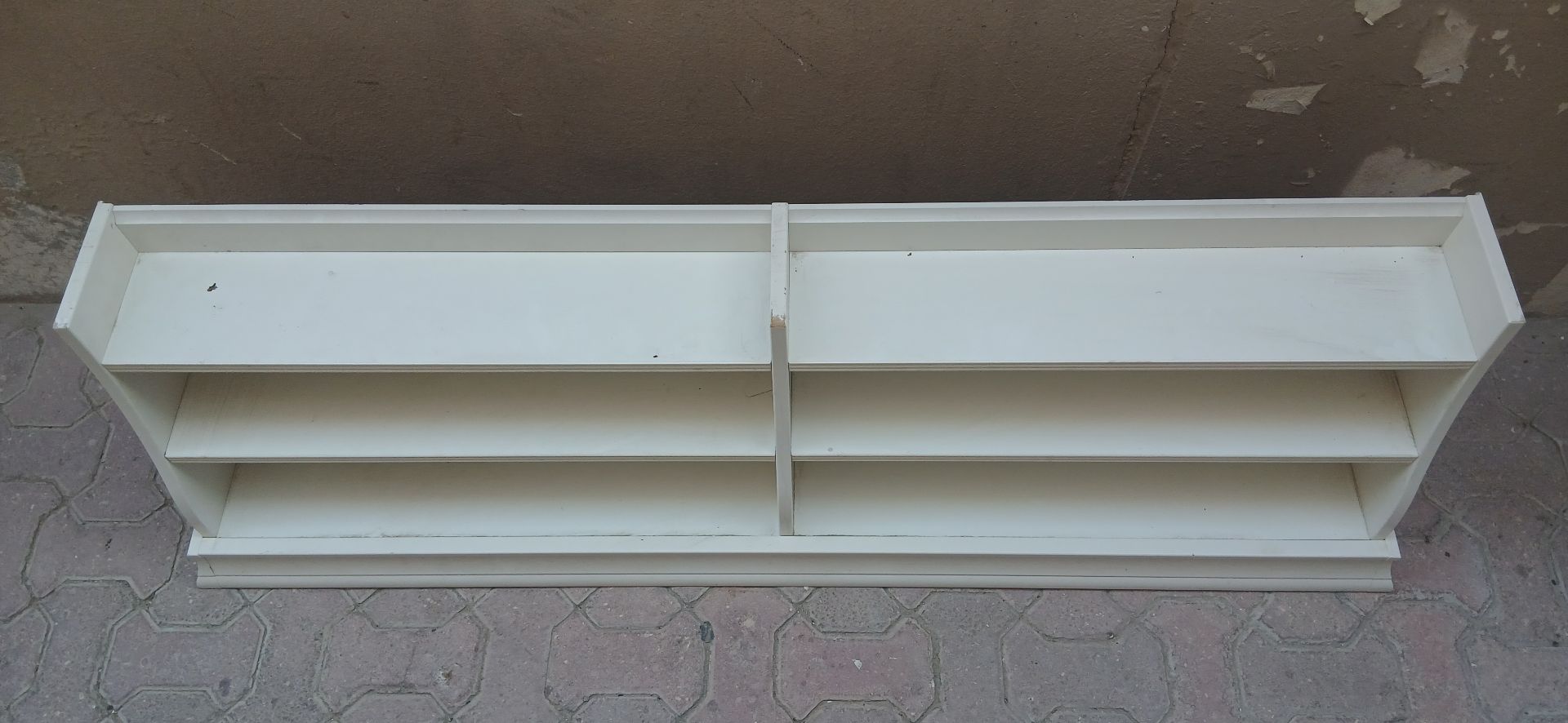 Slide 4