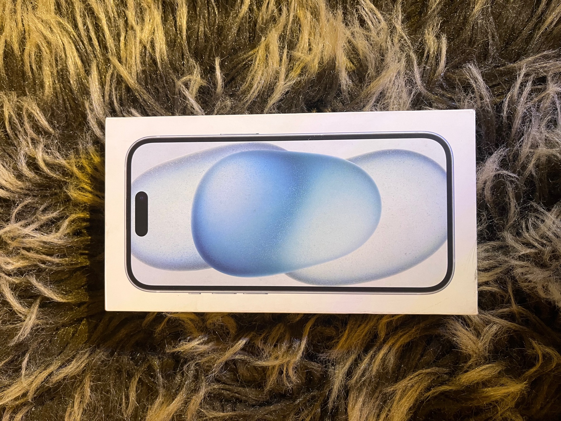 Brand new iPhone 15 under warranty  - Image 5