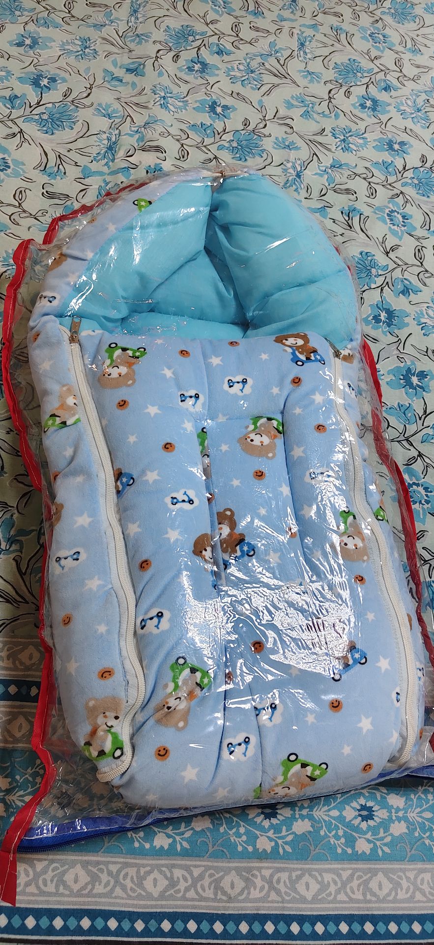 Urgent baby item for sale - Image 6