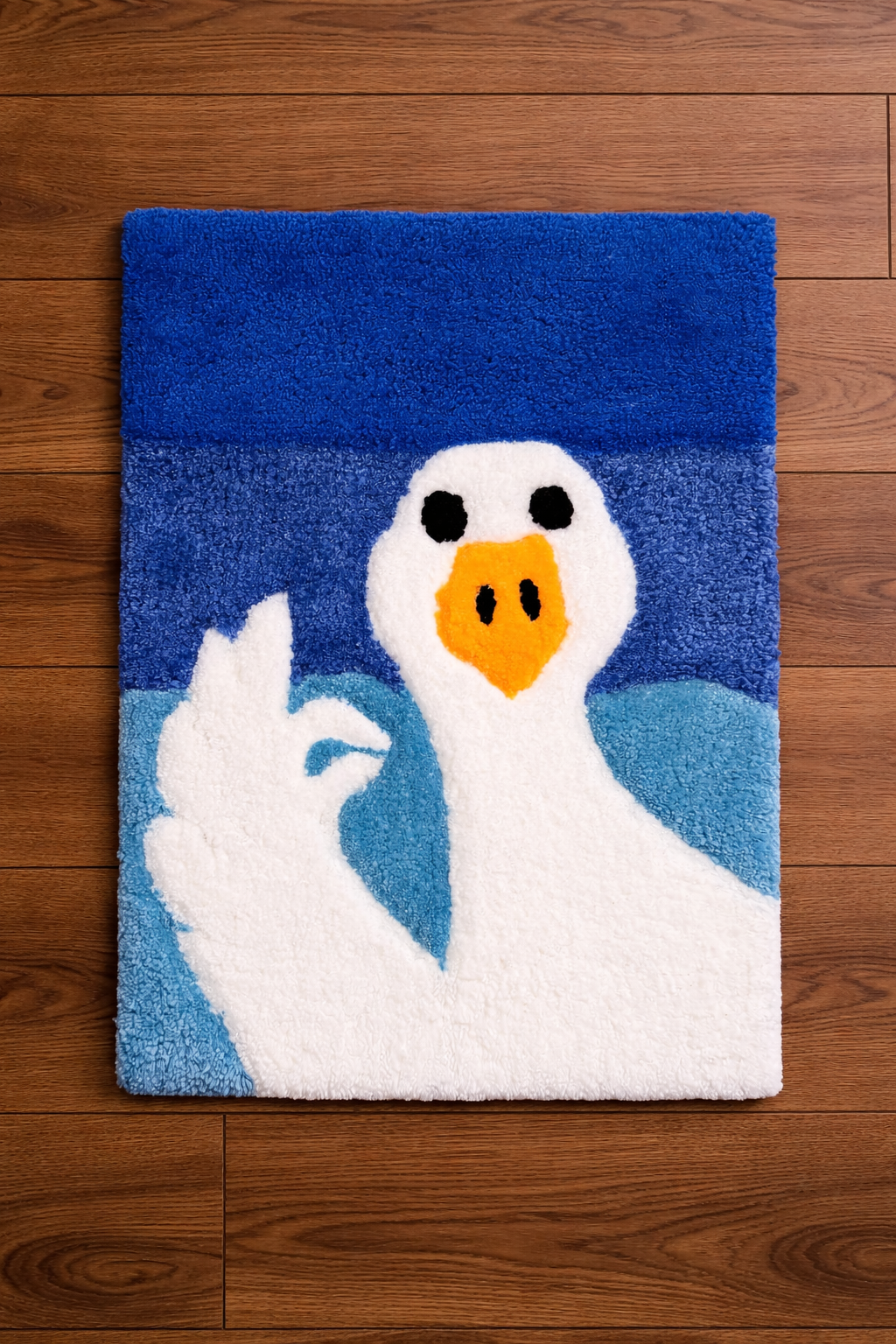 Carpet  - Image 3