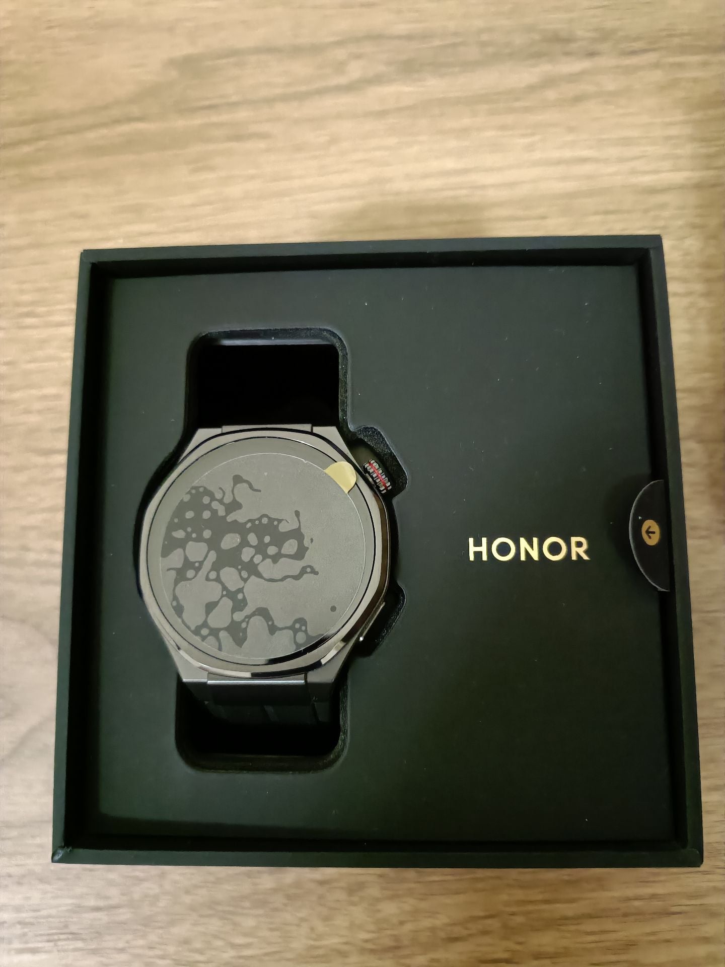 Honor Watch 5 Altra  - Image 2