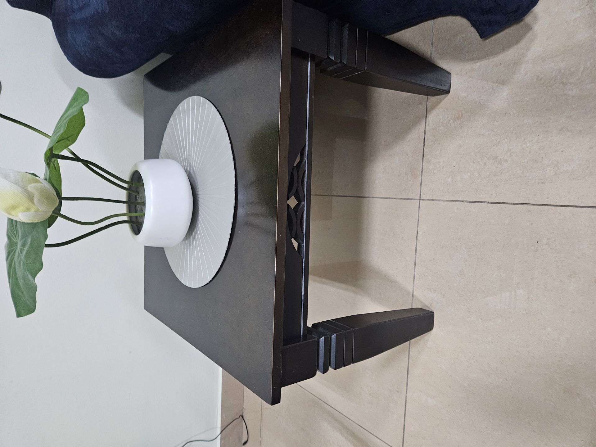 Ikea sofa  - Image 2