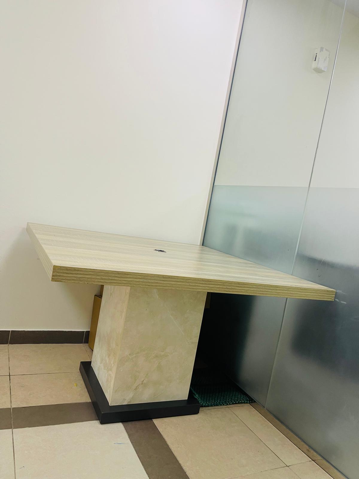 Office furniture - Image 4