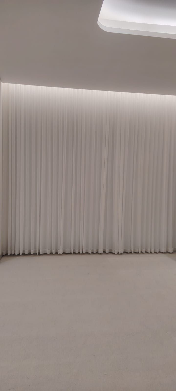 curtains - Image 9