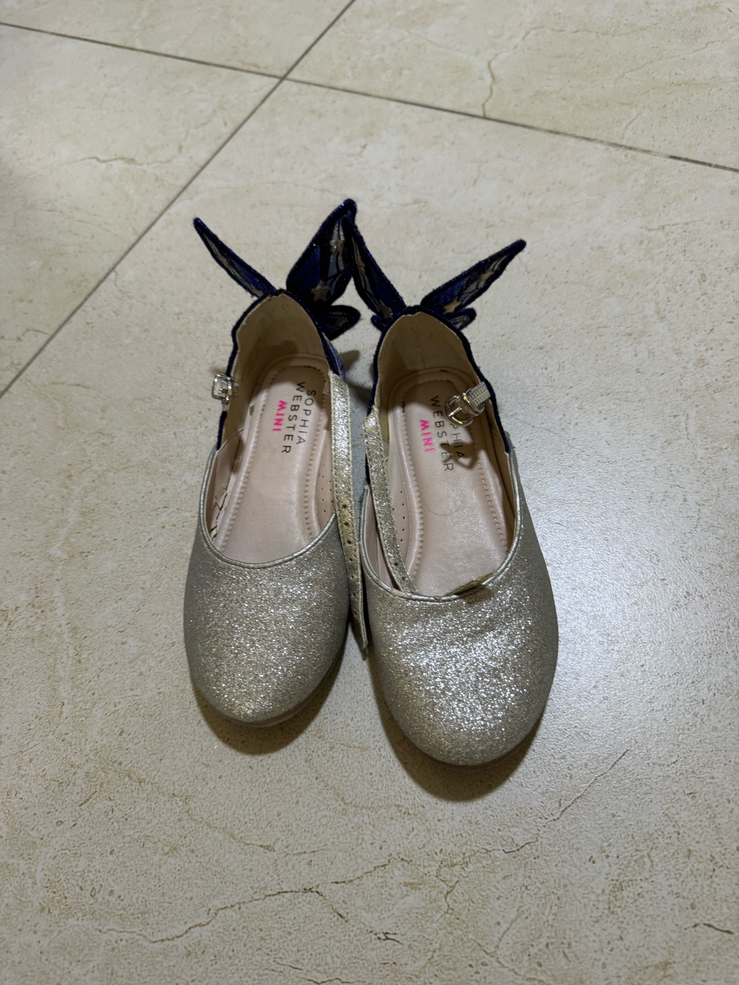 Branded Shoes  - Image 8