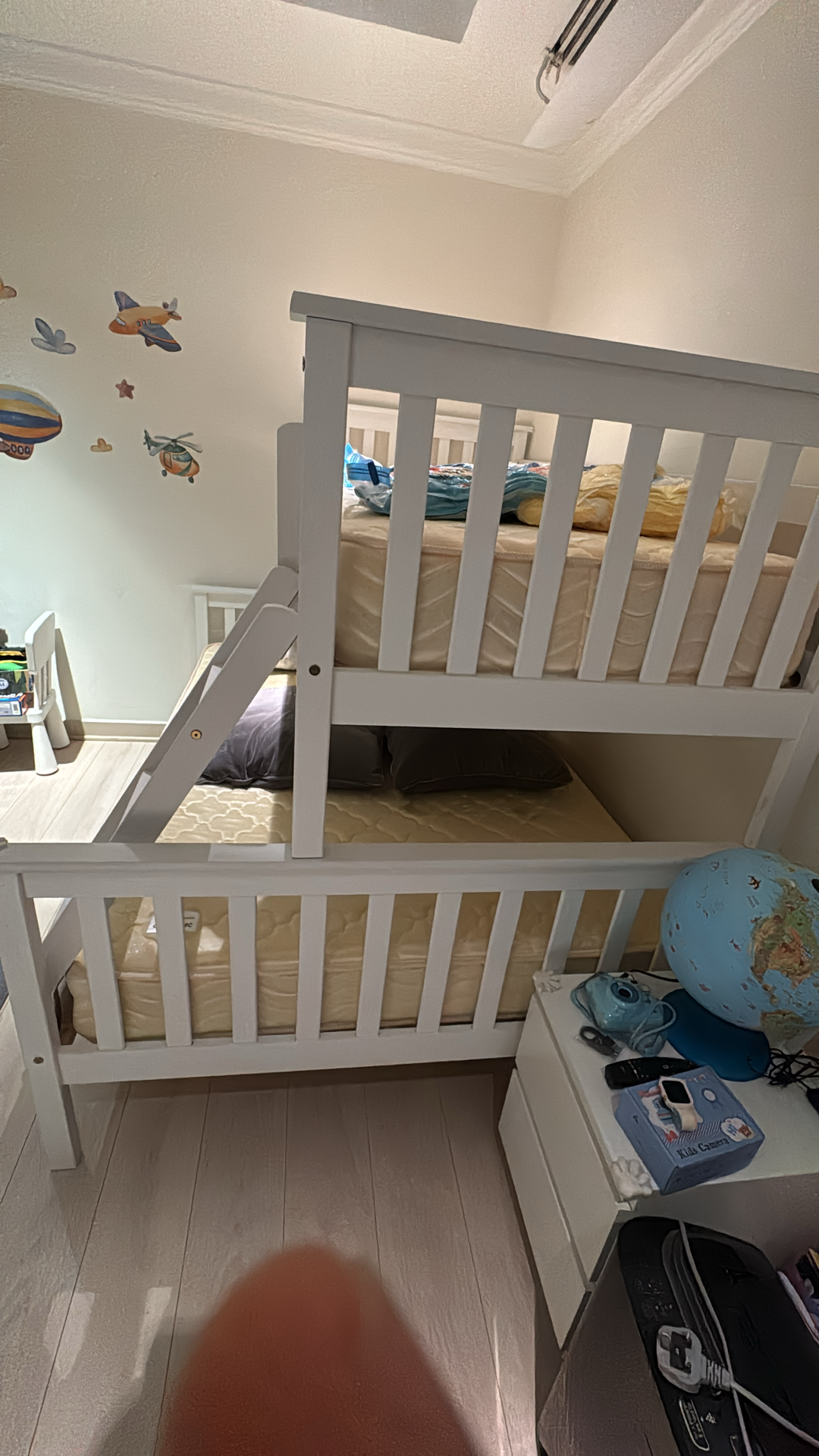 Bed bunk - Image 2