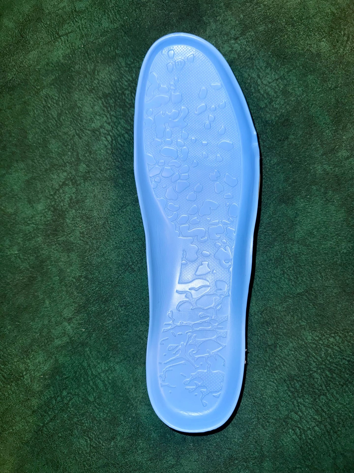 Slide 5