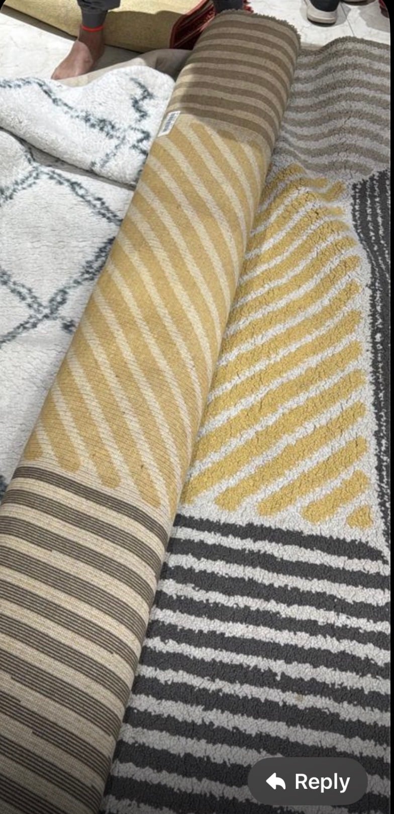Carpet  - Image 3