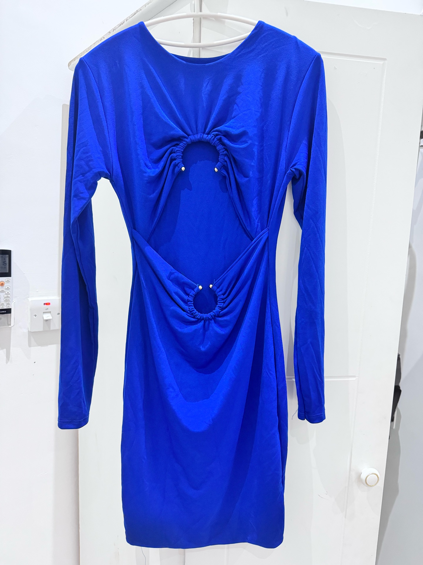 Western dresses spanish brand  - Image 3