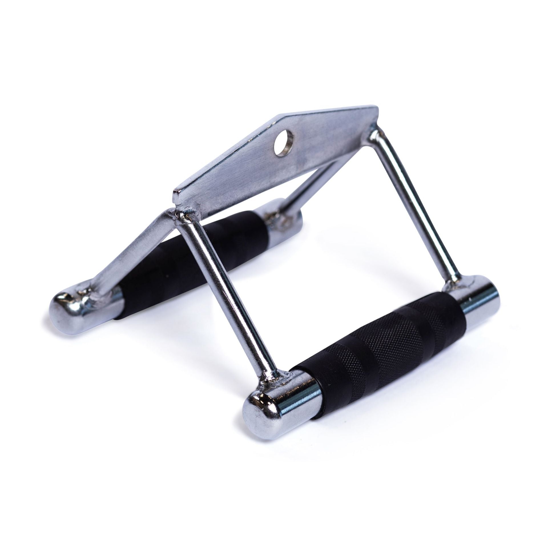 Dual handle cable attachment  - Image 1