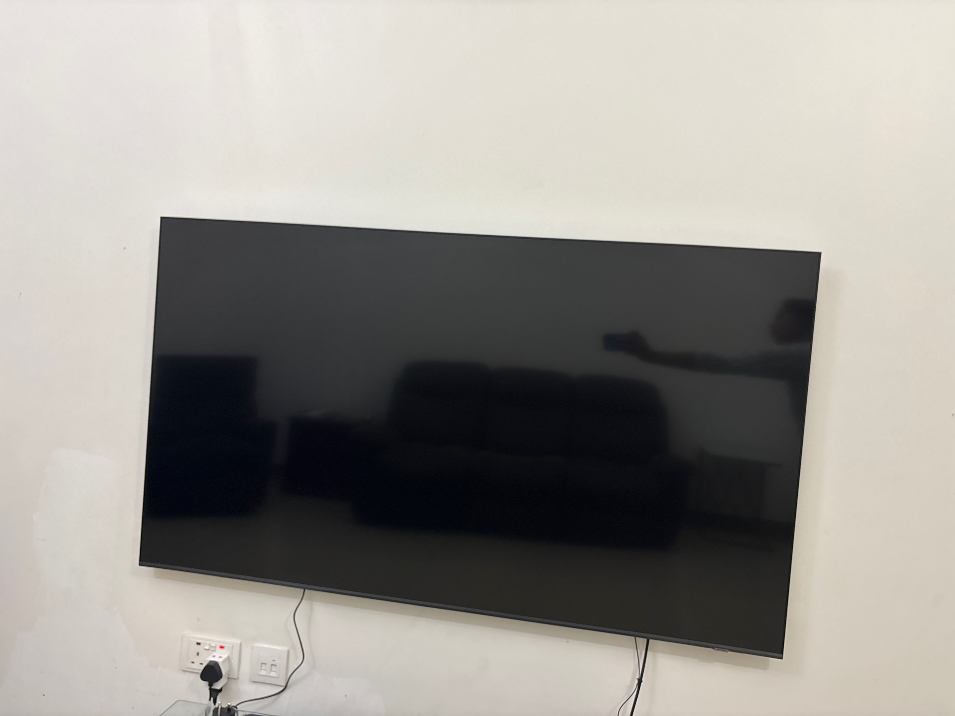 Tv oled  - Image 3
