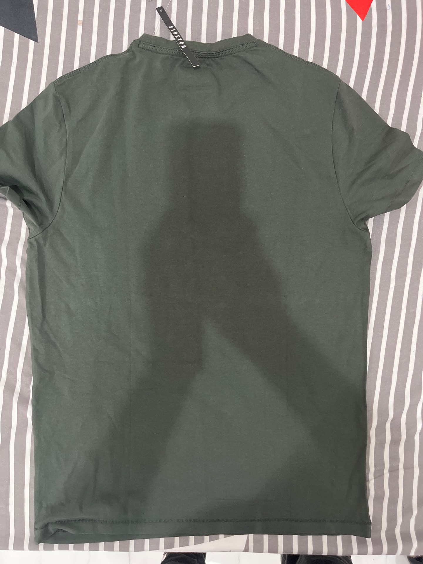 Pepe jeans T shirt  - Image 2