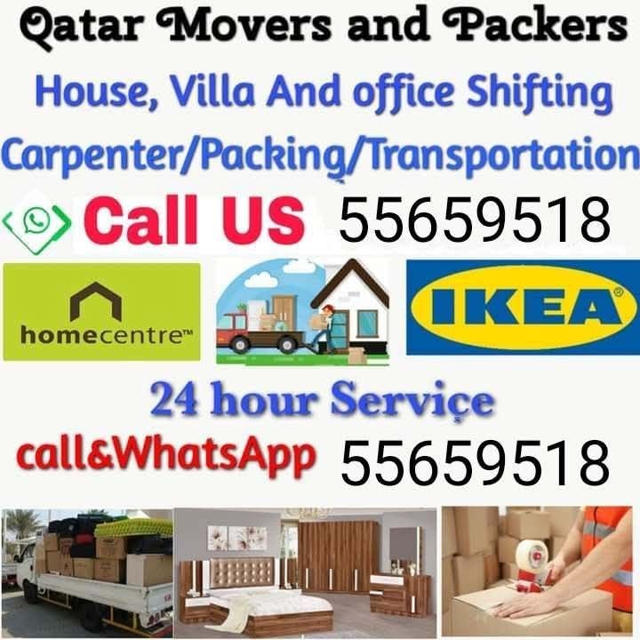 Fast & Safe Home Relocation Experts