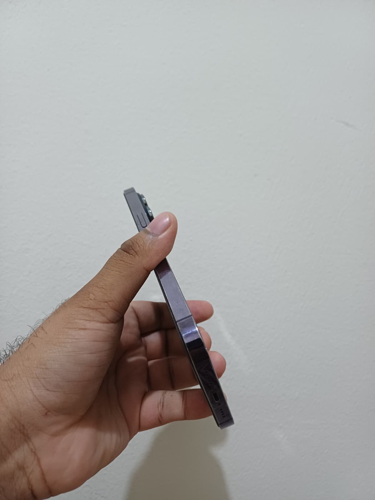 Iphone 14 Pro Max - Image 2